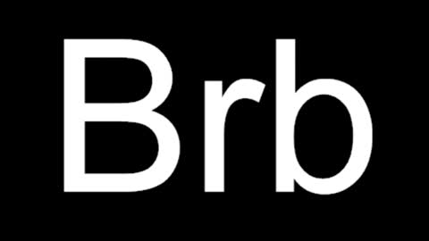 MiaCarper online show from 8, 2, 2025