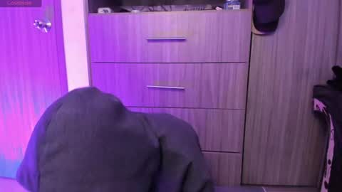 miacarterxxx online show from 25, 7, 2026