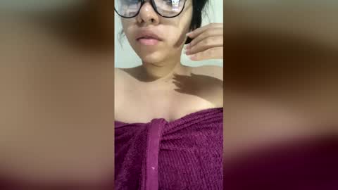 miacasadinha online show from 15, 4, 2026