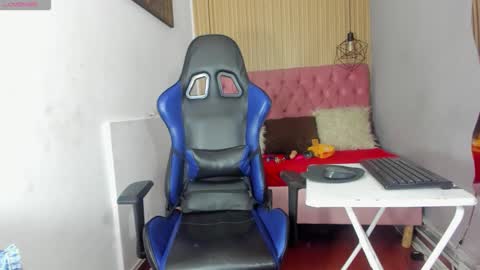 MiaCours online show from 29, 5, 2026