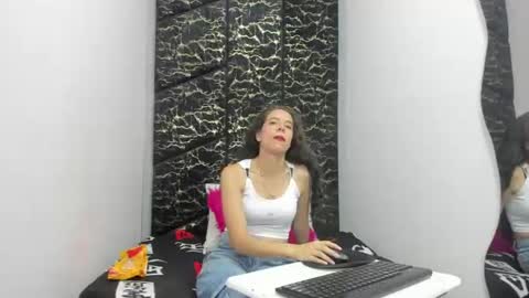 MiaCours online show from 24, 6, 2026