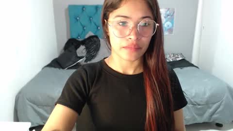 miacumgirl online show from 16, 2, 2026