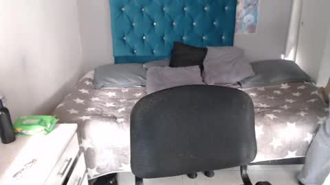 miacumgirl online show from 22, 4, 2026