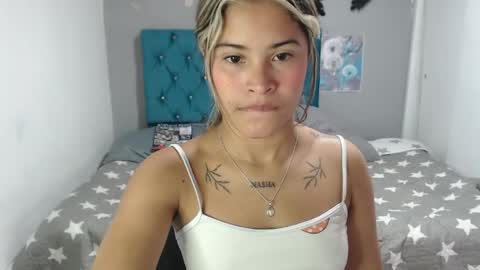 miacumgirl online show from 4, 5, 2026