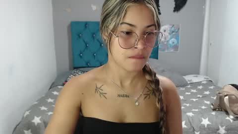 miacumgirl online show from 5, 5, 2026