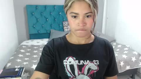 miacumgirl online show from 7, 5, 2026