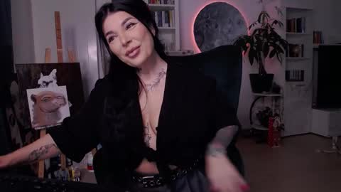 miacute4u online show from 5, 2, 2026