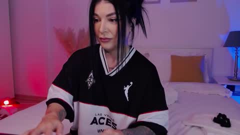 miacute4u online show from 19, 3, 2026