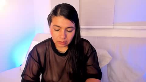 IG Yojanagomez  online show from 10, 3, 2026