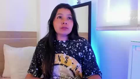 IG Yojanagomez  online show from 28, 7, 2026