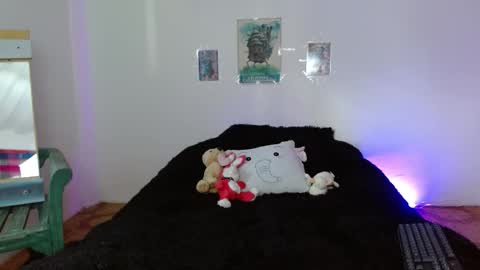 Snapshot of miadavisxx chatting on 21, 3, 2026 Mia david online show from 21, 3, 2026