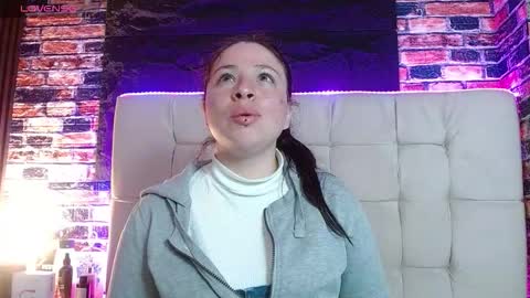 miadoll303av online show from 25, 10, 2025