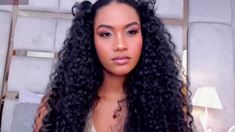 Call me Mia online show from 6, 12, 2024