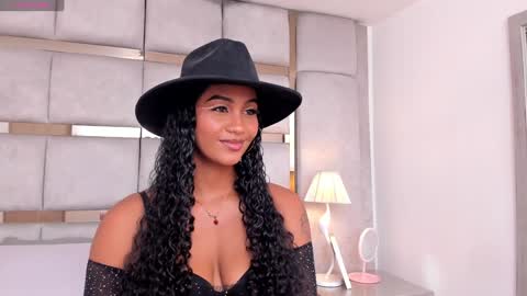 Call me Mia online show from 7, 12, 2024