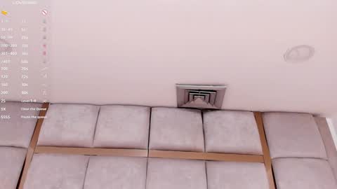 Call me Mia online show from 8, 12, 2024