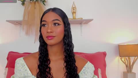 Call me Mia online show from 29, 1, 2025