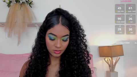 Call me Mia online show from 7, 2, 2025