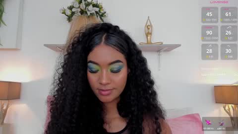 Call me Mia online show from 8, 2, 2025