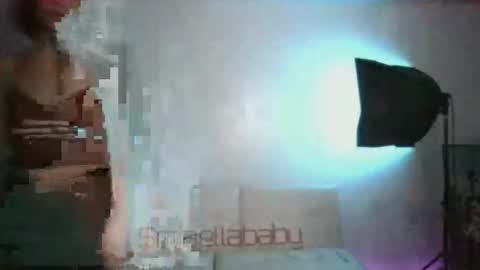 miaellababy online show from 10, 2, 2026
