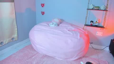 Mia Engels  online show from 14, 3, 2026