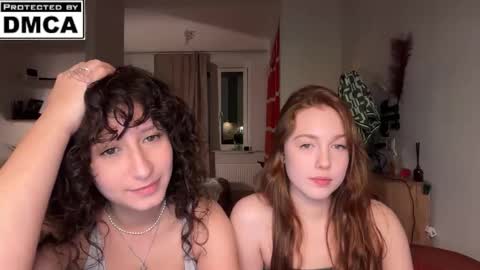 Mia online show from 2, 3, 2026