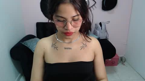 miafuckpussyhard online show from 29, 10, 2025