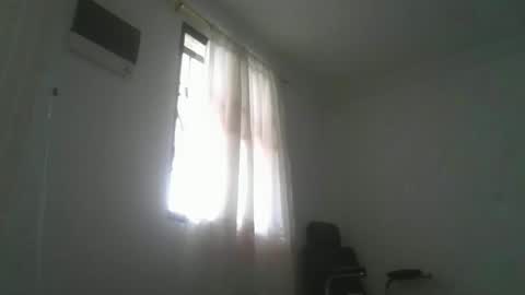 miagomezx online show from 17, 2, 2026