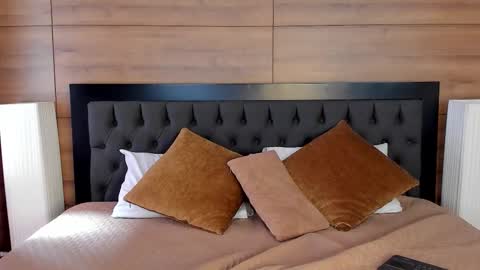 Mia Connor online show from 17, 3, 2026