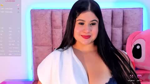 Snapshot of miah_kumar chatting on 17, 2, 2026 Miah Kumar online show from 17, 2, 2026