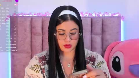 Snapshot of miah_kumar chatting on 23, 2, 2026 Miah Kumar online show from 23, 2, 2026