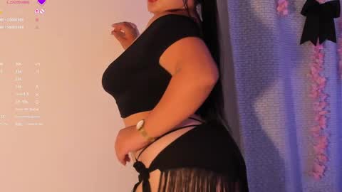 Miah Kumar  online show from 30, 4, 2026
