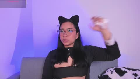 miah new independent model acount online show from 1, 12, 2025