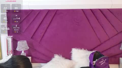 Snapshot of miahantonelli chatting on 12, 2, 2026 miahantonelli online show from 12, 2, 2026