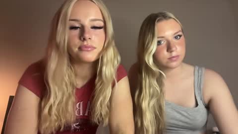 Mia Harper online show from 19, 12, 2024