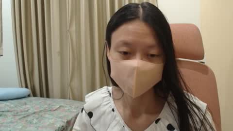 miahchan68 online show from 17, 1, 2026