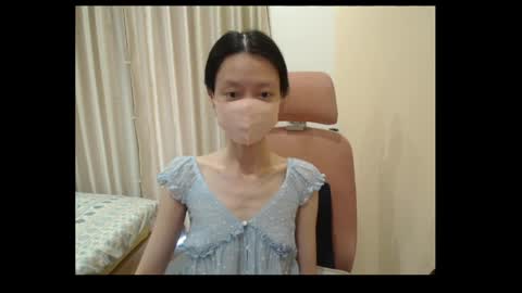 miahchan68 online show from 4, 5, 2026