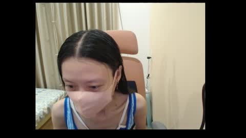 miahchan68 online show from 5, 5, 2026