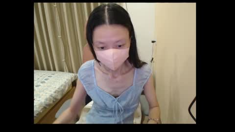 miahchan68 online show from 6, 5, 2026