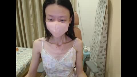 miahchan68 online show from 27, 6, 2026
