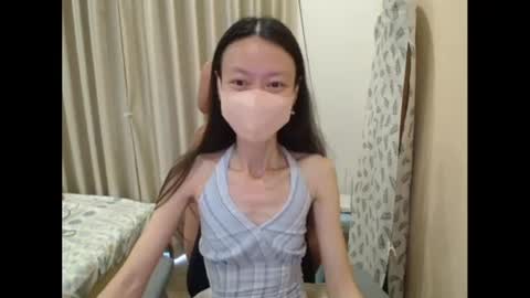 miahchan68 online show from 28, 6, 2026