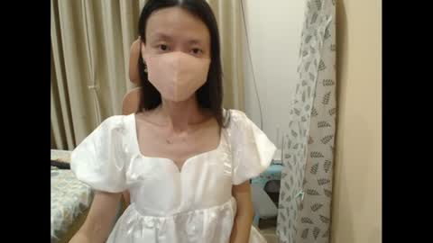 miahchan68 online show from 30, 6, 2026