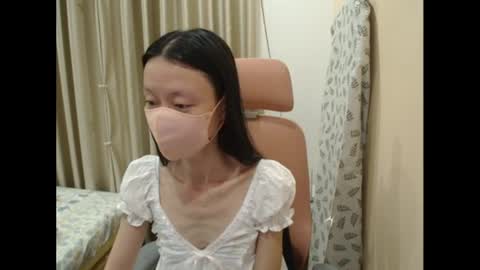miahchan68 online show from 10, 7, 2026