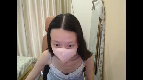 miahchan68 online show from 17, 7, 2026