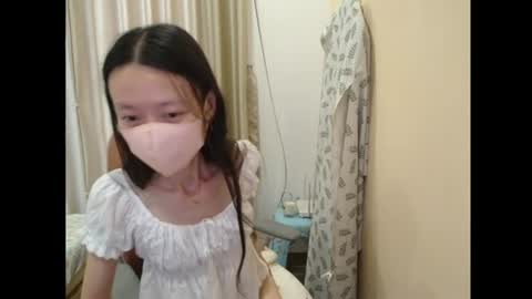 miahchan68 online show from 24, 7, 2026