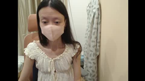 miahchan68 online show from 28, 7, 2026