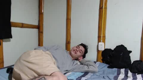 Snapshot of miahells chatting on 11, 3, 2025 Mia Sam online show from 11, 3, 2025