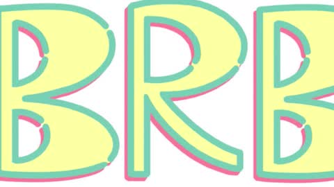 Snapshot of miahells chatting on 8, 9, 2025 Mia Sam online show from 8, 9, 2025