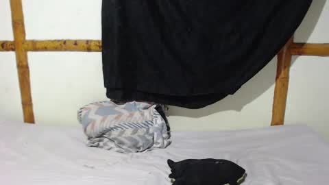 Snapshot of miahells chatting on 9, 9, 2025 Mia Sam online show from 9, 9, 2025