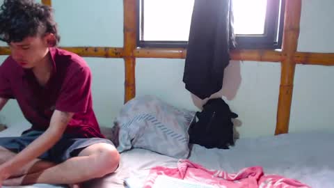 Snapshot of miahells chatting on 20, 9, 2025 Mia Sam online show from 20, 9, 2025