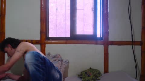 Snapshot of miahells chatting on 21, 9, 2025 Mia Sam online show from 21, 9, 2025